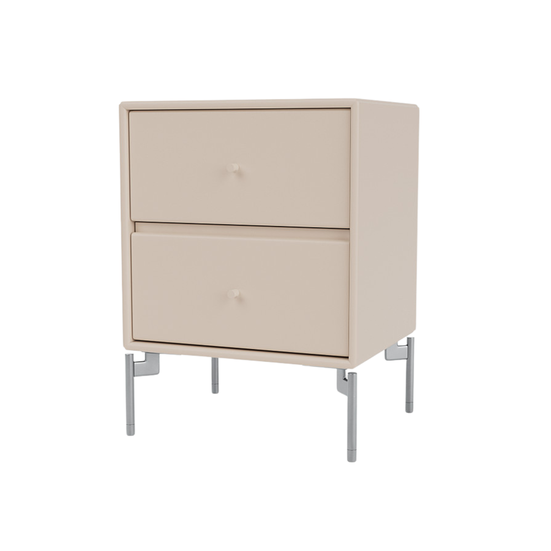 Montana Drift Drawer Module
